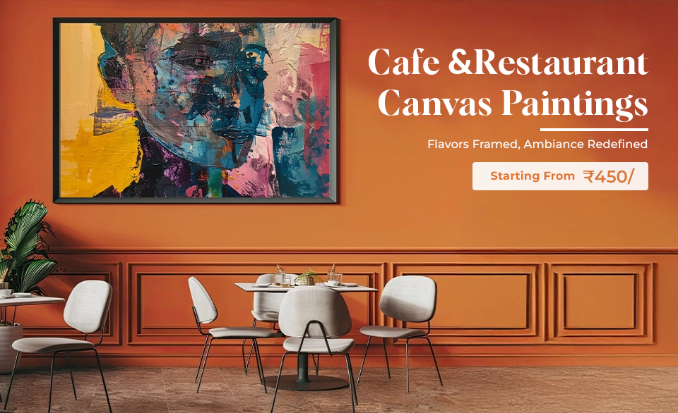 Cafe-Restaurent
