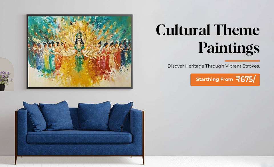 culture
