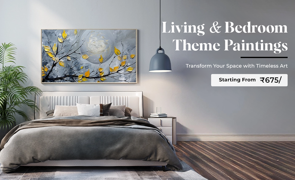living bedroom