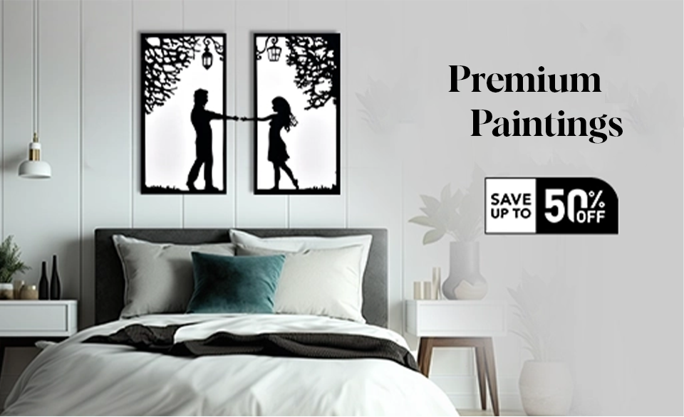 Premium-Paintings1